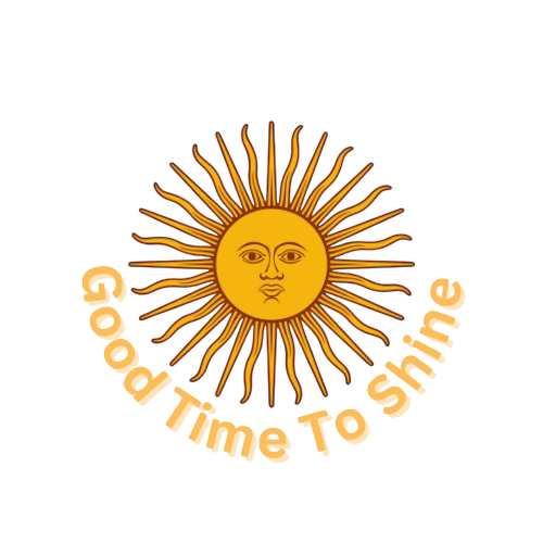Good Time To Shine, LLC