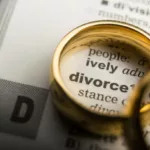 GTTS - Personal Wellness: Stages Of A Divorce For A Man