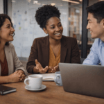 goodtimetoshine.com_ Not Broken, Just Human