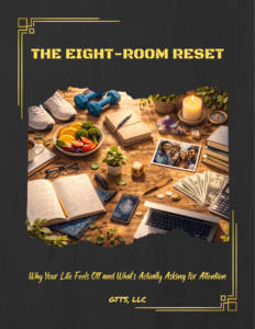 goodtimetoshine.com_ The Eight-Room Reset Guide