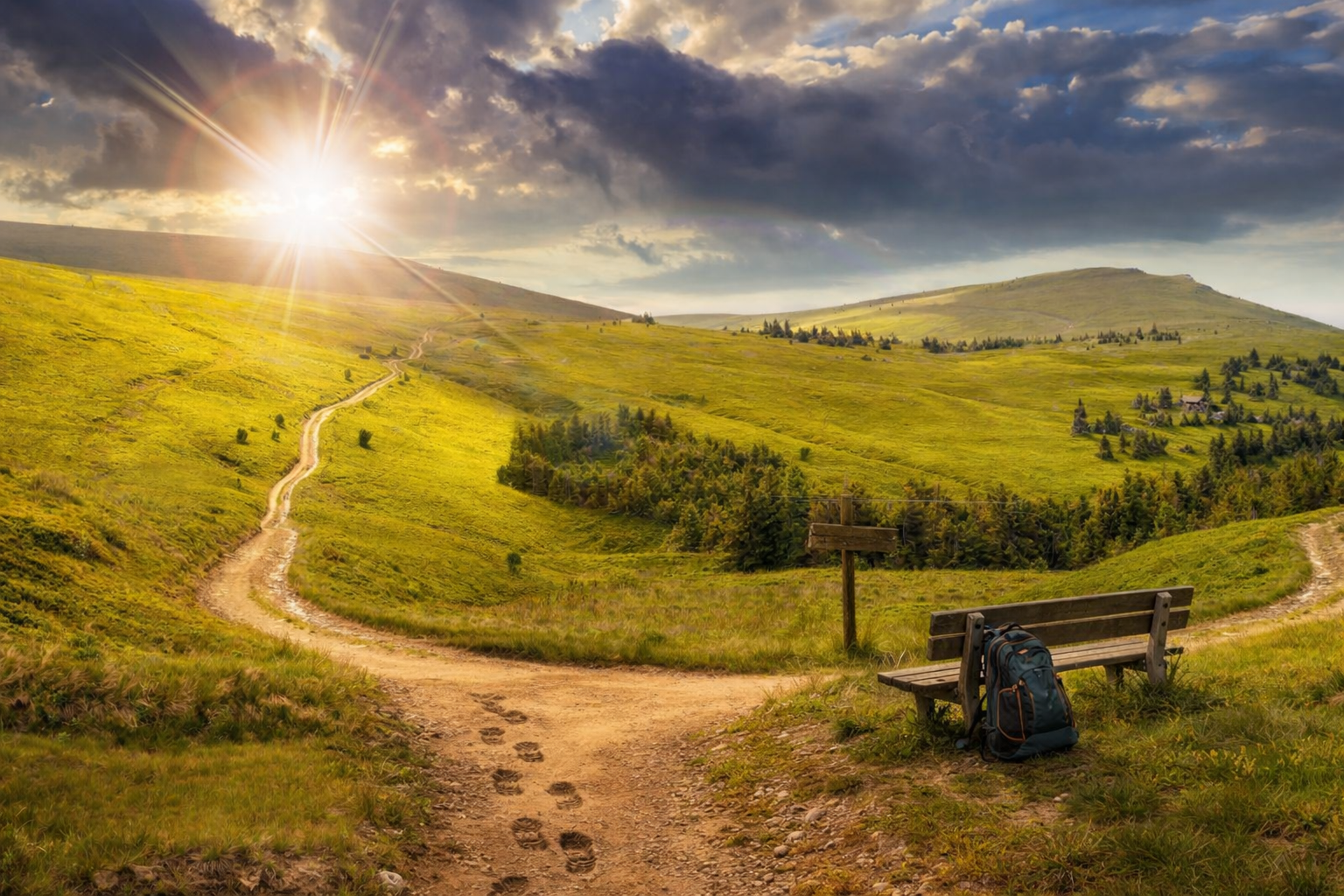 goodtimetoshine.com_About Us