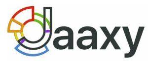 goodtimetoshine.com_jaaxy_logo