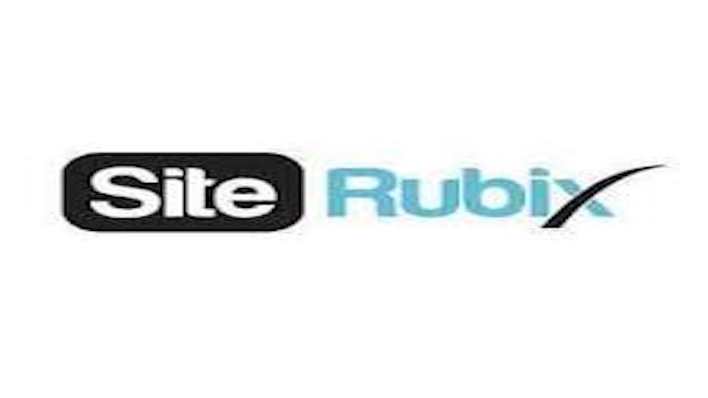 goodtimetoshine.com_siterubix_logo