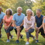 goodtimetoshine.com_Longevity Anti-Aging Healthy Aging