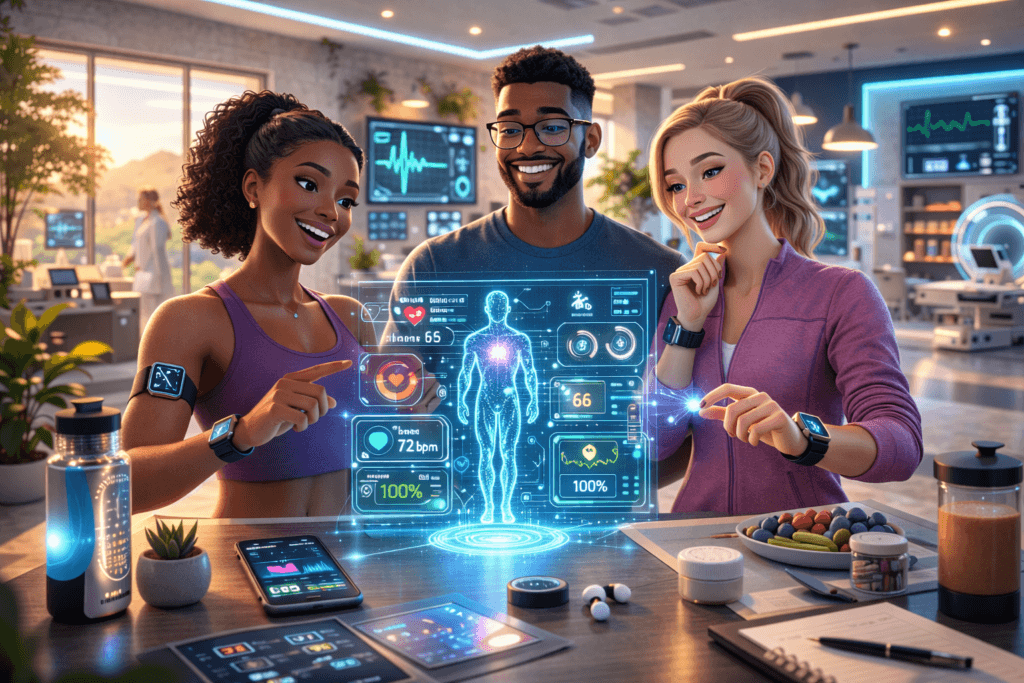 goodtimetoshine.com_Your Body, Now With a Dashboard