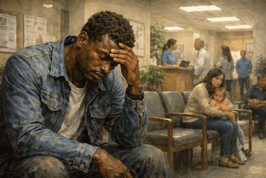 goodtimetoshine.com_Anxiety Has Become the Defining Health Crisis