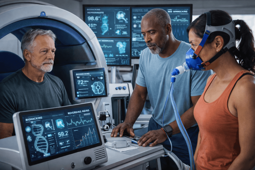 goodtimetoshine.com_The DIY Science of Aging in Reverse