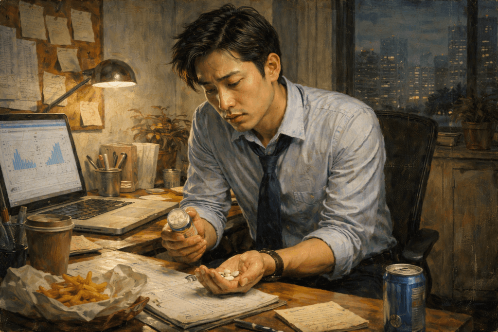 goodtimetoshine.com_Why Quick Fixes Fall Short