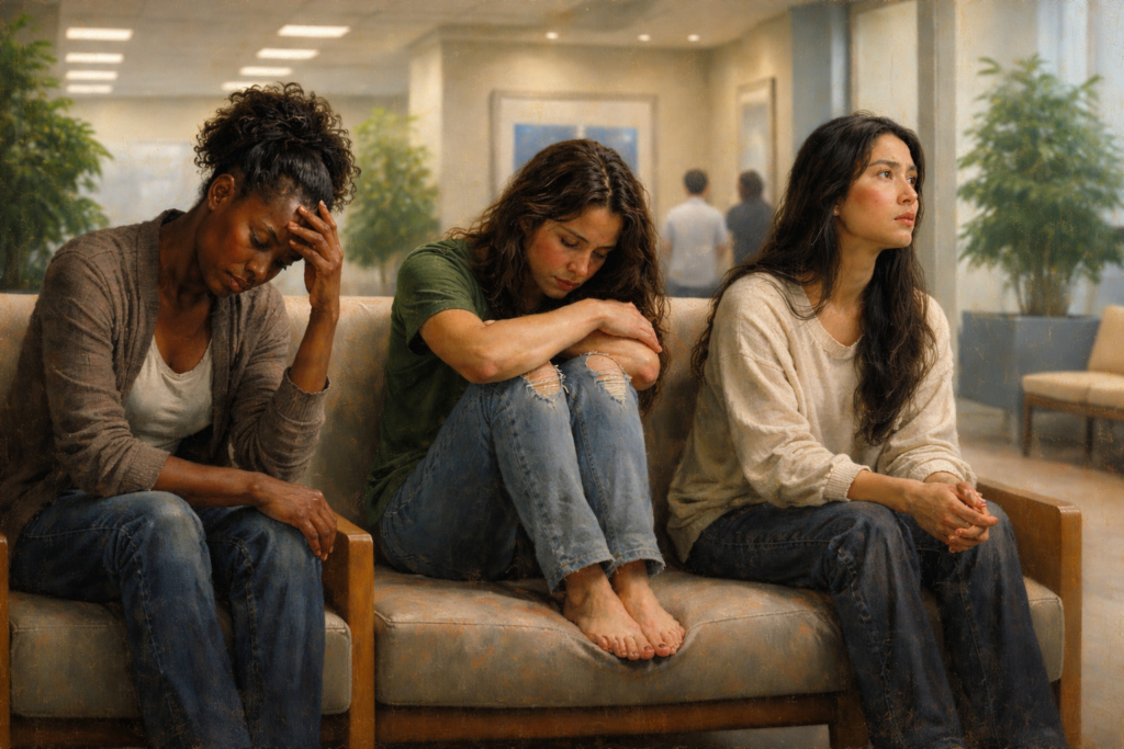 goodtimetoshine.com_The Health Risks We Rarely Talk About