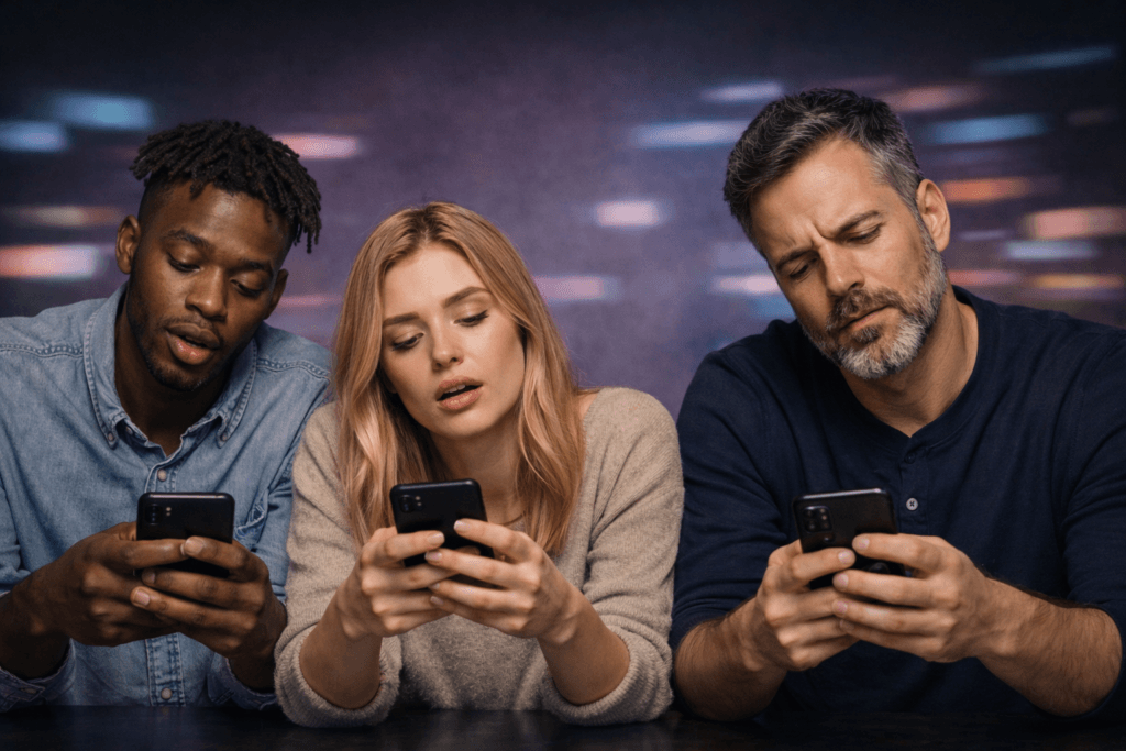 goodtimetoshine.com_Adults Are Participating Too