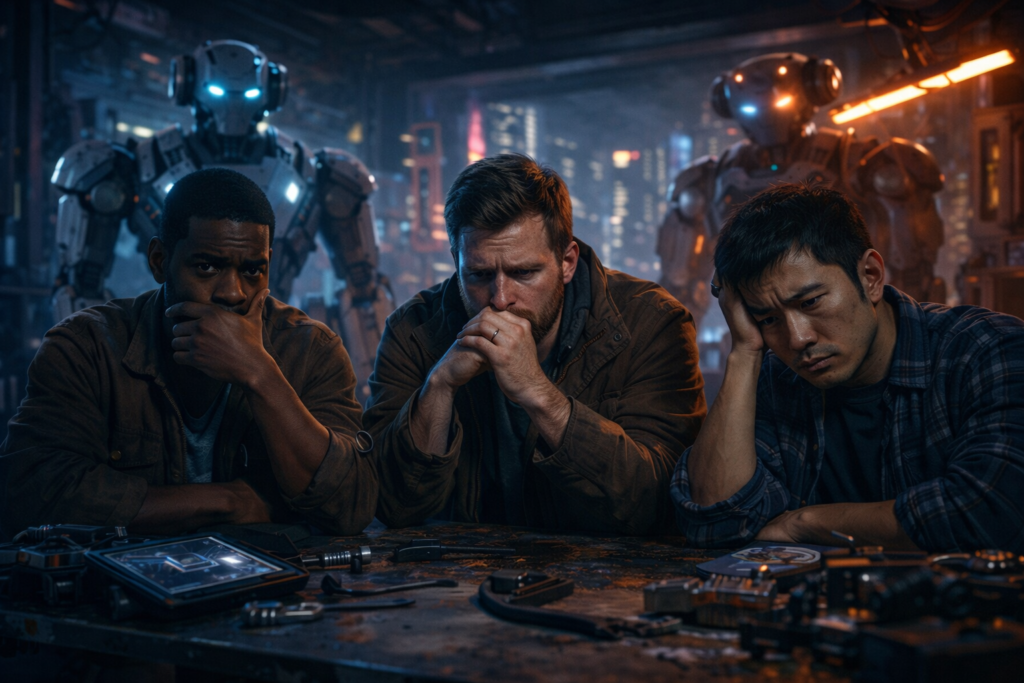 goodtimetoshine.com_But the Fear That It Might Is Already Hurting You