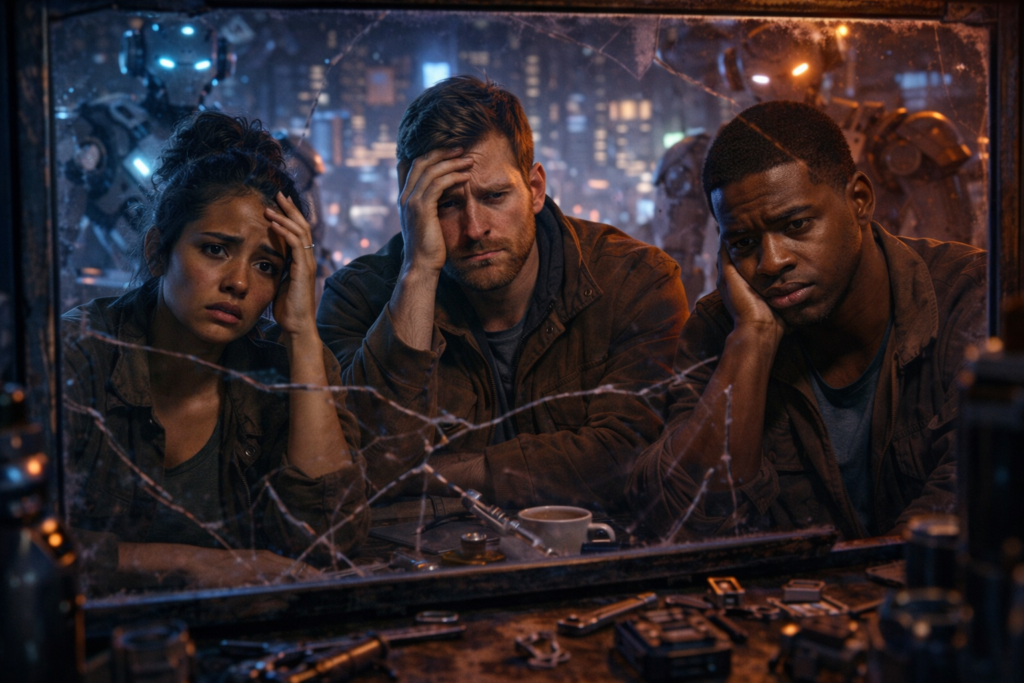 goodtimetoshine.com_Fear Changes How You See Yourself